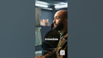 what is cyber threat intelligence cti how it works #tech #cybersecurity #cyberthreatintelligence