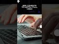 AI Video Creation with Google AI Studio | Free & Fast!