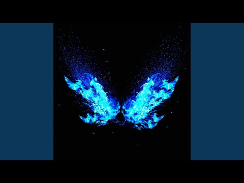 SATOMIC - INFERNO