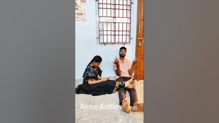 🤫🫣Antha Bayam irukanum baby😎🤪#shortsfeed