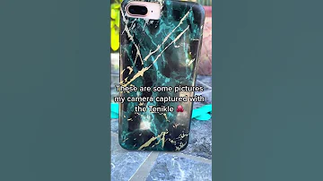 Tenikle Phone Holder The Coolest Phone Holder You Ve Ever Seen Tenikle Bestgift Contentcreator 