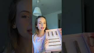 Cemre Solmaz Yeni Tiktok Videosu 2