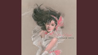 Heart no SEASON / Mahou no Tenshi Creamy Mami: Long Good-Bye