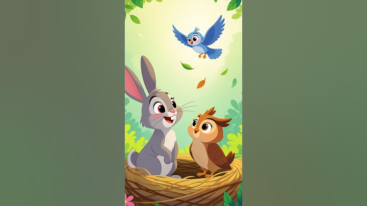 The Kindness Chronicles: Lily and Max's Heartwarming Adventure of Empathy and Teamwork