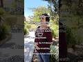 7 breathing techniques to calm your nervous system 🤍 #nervoussystem #anxietyrelief #breathwork #fyp