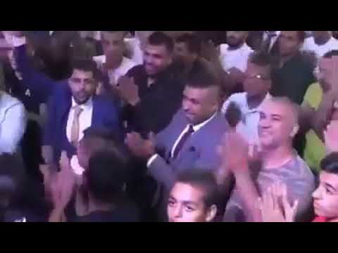 الله يرحمه يا محمود قريني أبوأسد