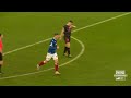 Blues get back on track! | Linfield 2-1 Ballymena United | #sportsdirectprem