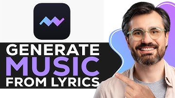 How to Use Mureka AI | Step-by-Step Guide to Generating Music from Lyrics