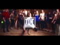 TCT - Lavatanssit (teaser 2) - Julkaistaan Pe 5.12.2014