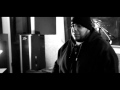 Mixing-A-Masterpiece: "Thuggin" Glasses Malone feat. Kendrick Lamar