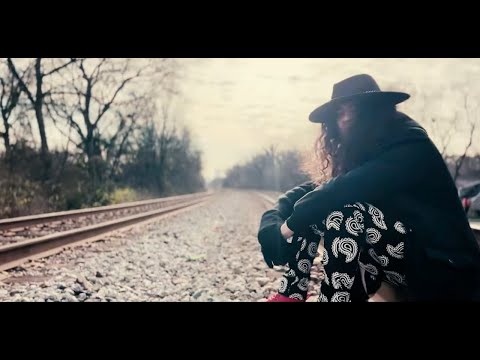 Nick Brodeur - 4 am feat. Keith Swagger | Official Video