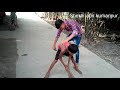 Chalu kar generator funny video he quality Mp3 Song