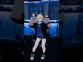 【踊ってみた】HACK / Shuta Sueyoshi【#Vtuber】#Shorts　#vrchat #vtuber
