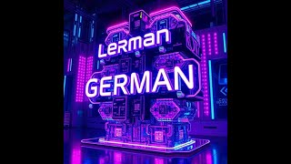 FSI German Vocabulary & Basic Sentences Audiobook Chapter 3