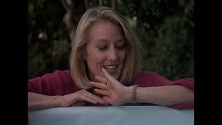 Thirtysomething - T1.E4 ∙ Couples