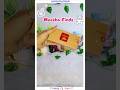 🩷MEESHO🦄 Cute Keychain🪄#meesho#meeshoapp#shorts#viral#youtubeshorts#unboxing#keychain#cute#aesthetic