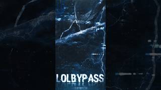#yasuoscript #yasuomontage #lolhile #fullscript #lolscript #scripting #cheat #valorantclips