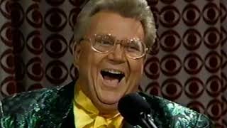 The Price Is Right  June 3 1998  nicole Thorensonbarringtonthornborough Incident