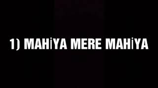 Tatlı Bela Dizi Ve Fon Müzikleri