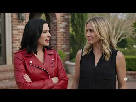 The Sophia Mina Leak: A Call To Action