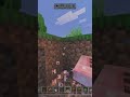 Minecraft easiest XP farm #please subscribe