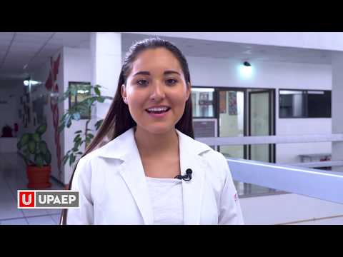 5 Universidades en donde estudiar Dermatología en México