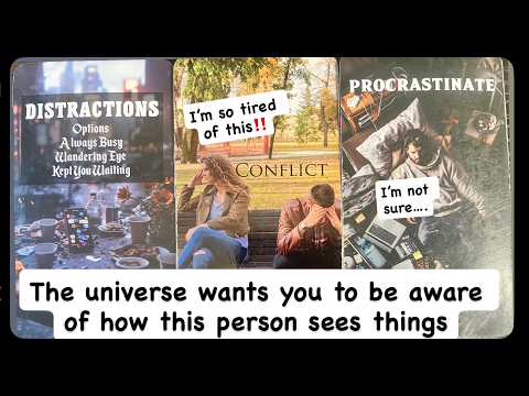 My Cards Never Lie Tarot