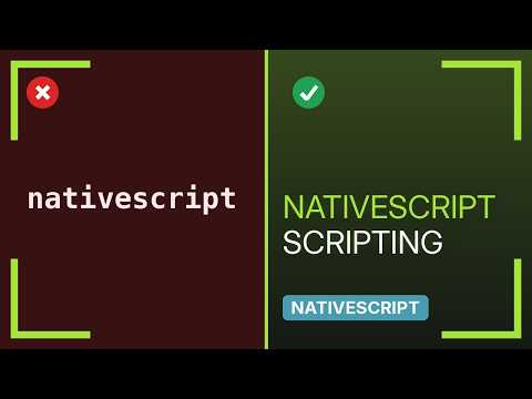 Nativescript hot reload JS code