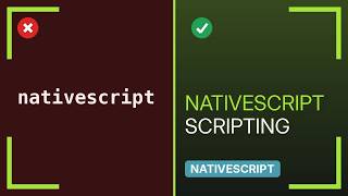 Nativescript hot reload JS code