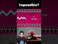 Geometry dash,#geometrydash #geometry #trending #gamechallengeathome #fashiontrends #challeger