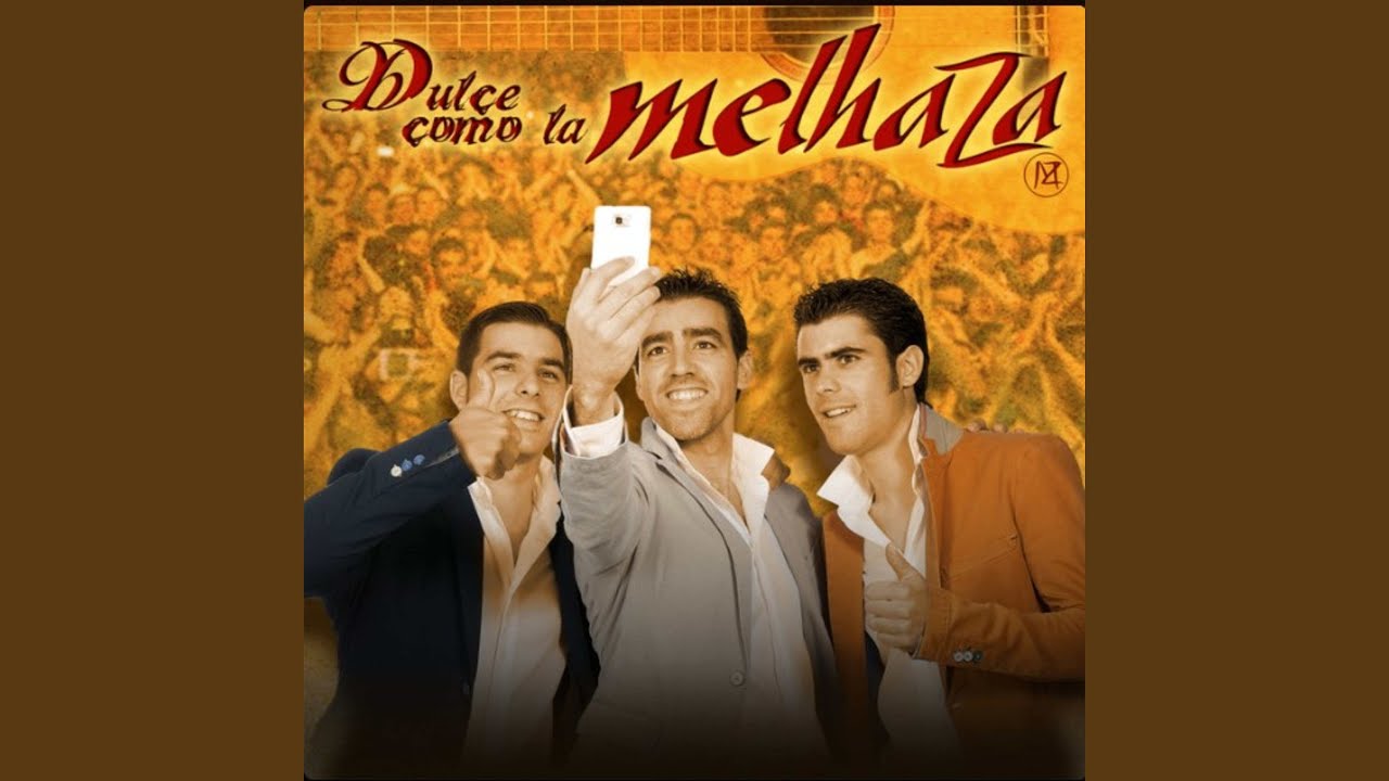 Watch Cachitos on YouTube Watch Cachitos on YouTube