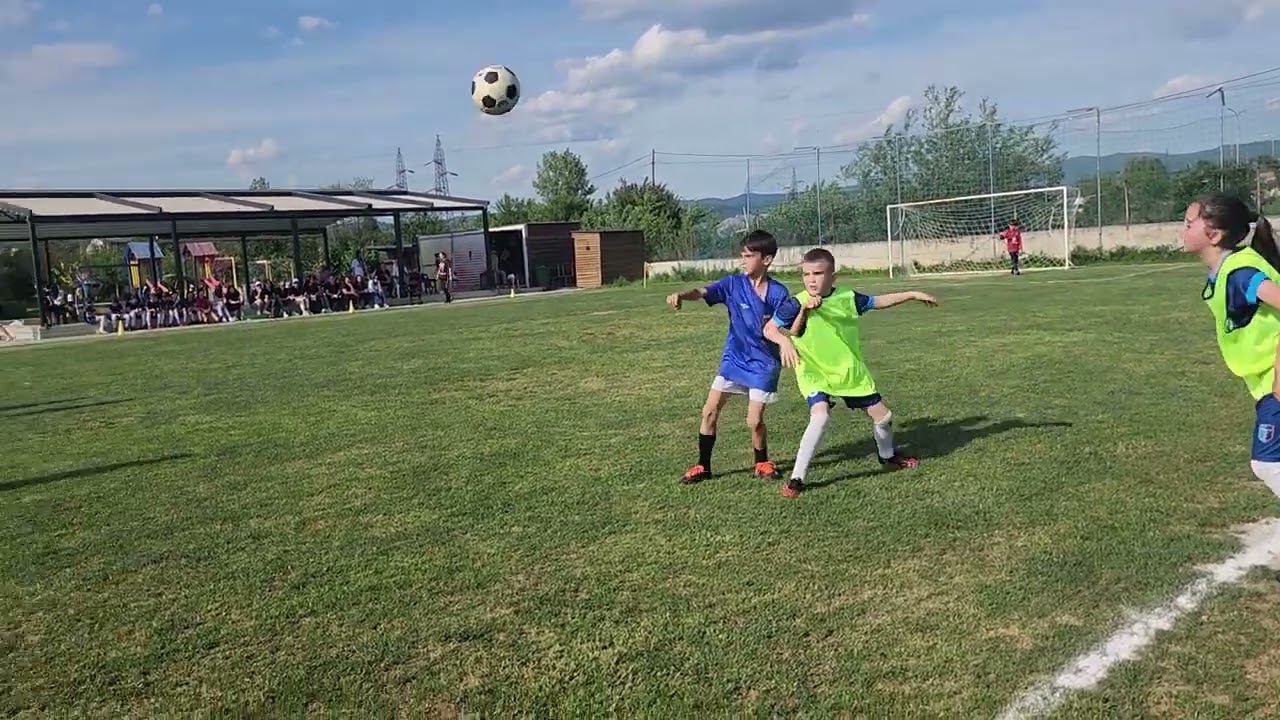 Suhareka - prizre i 2017 pj.2