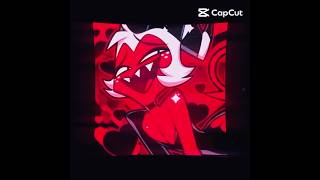 Another Moxxiee edit 😍🤭||Helluva Boss||#helluvaboss #edit #capcut #capcuttemplate #helluvabossedit