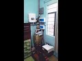 Ongrid + Hybrid OffGrid Simulation