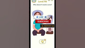 DOP 2 GAME #where is monster😀#dop2 #gamesystems#gameplay#gaming#portkeygames