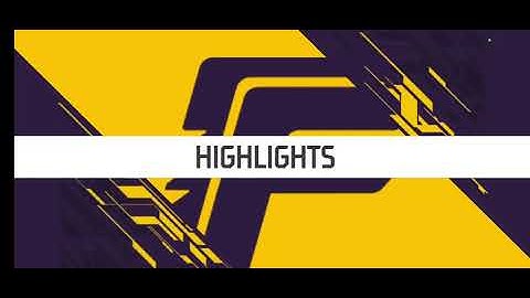 Playing 1v1 custom with my friend op gameplay🥰😘