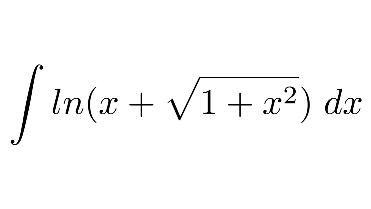 E y ln. Интеграл x*Ln^2x. Интеграл Ln(sqrt(x^2-1)-x). Интеграл DDX/(1+X^2)Ln(x+sqrt(1+x^2). Интеграл LNX/X^2.