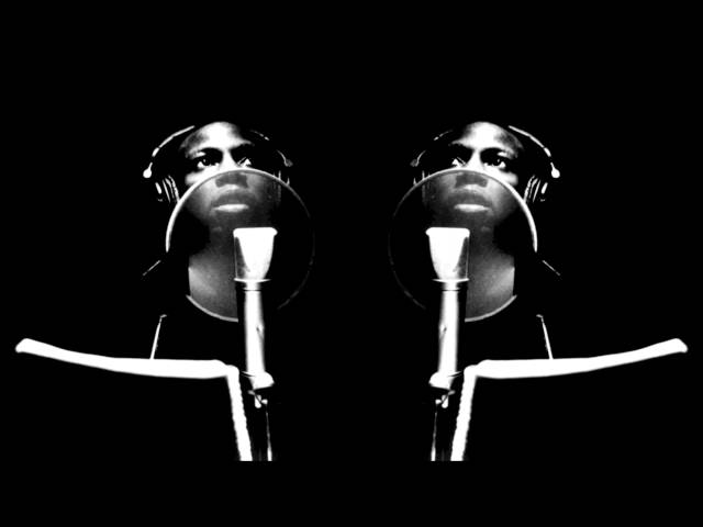 MC Solaar - Qui Sème Le Vent Récolte Le Play Qui sème le vent récolte le tempo by MC Solaar on Amazon