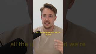 Releasing open-source Computer Vision System