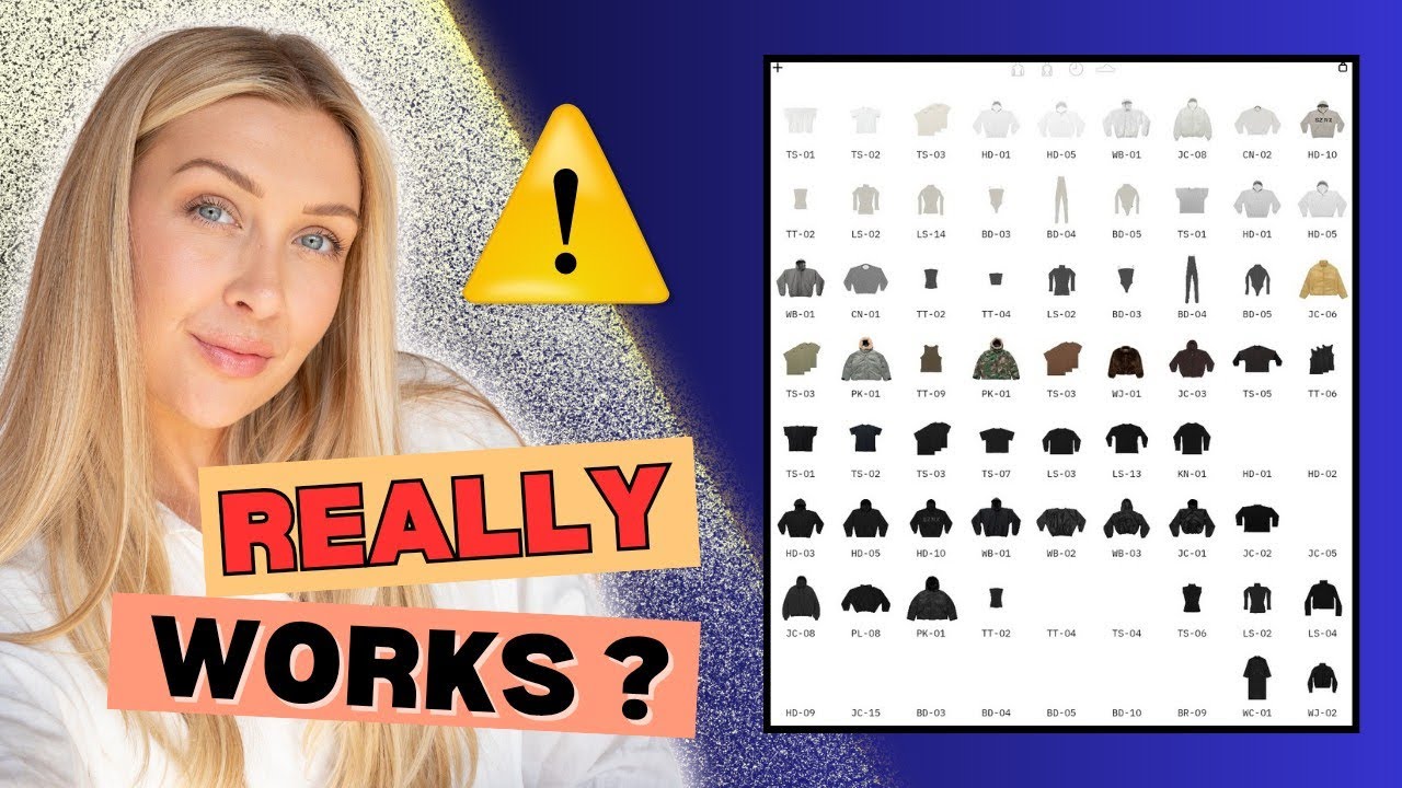 Отзывы о Yeezy.com — является ли Yeezy.com законным сайтом или мошенничеством?