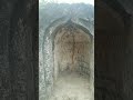 Old Mosque In Bagamoyo East Africa Ruins Is About 800 Years Ago Old Mosque In Bagamoyo East Africa Ruins Is About 800 Years Ago