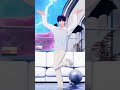 PLAVE Cute Yejun Devil 'I Love You' 🫳🏻💙 #plave #kpop #virtualidol #vtuber #vartist #devil #cute