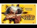 Pataakha   official  Trailer    Sunil Grover Sanya Malhotra Vijay Raaz upcoming