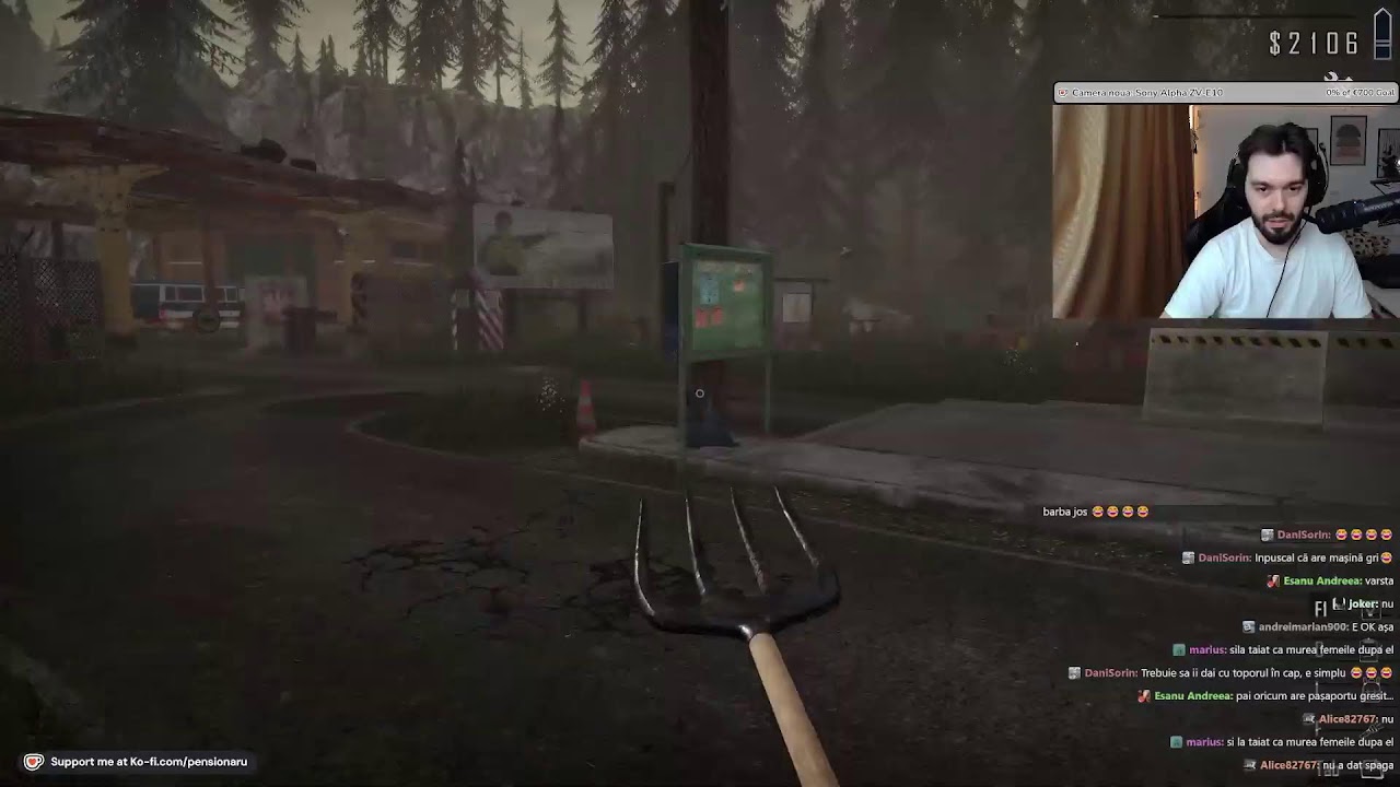 Vineri seara cu povești și jocuri