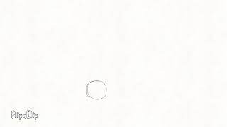 My first FlipaClip Wealth