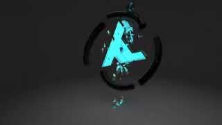 Download Lagu toco recording new bumper Download Lagu toco recording new bumper