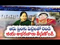 Court to hand over 27kg of Jayalalithaa's gold to Tamil Nadu government