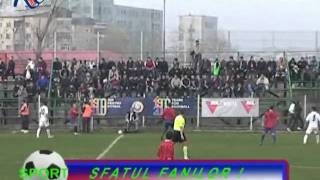 Partener Tv - Sport 16 Decembrie 2009