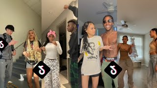 TikTok New Trend challenge / Dance monkey dance challenge / TikTok Compilation 2023