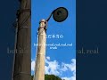 自己肯定感低い人に向けた曲です。12月7日代官山space oddにて開催される2ndワンマンライブにて披露しますので是非お楽しみに！！チケット先行受付は10月27日18:00まで